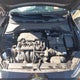 KM8K6CAB9PU053948 2023 Hyundai Kona Sel auction photo thumbnail 10