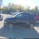 KM8K6CAB9PU053948 2023 Hyundai Kona Sel auction photo thumbnail 14