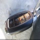 KM8K6CAB9PU053948 2023 Hyundai Kona Sel auction photo thumbnail 11