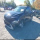 KM8K6CAB9PU053948 2023 Hyundai Kona Sel auction photo thumbnail 2