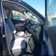KM8K6CAB9PU053948 2023 Hyundai Kona Sel auction photo thumbnail 5