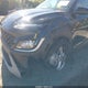 KM8K6CAB9PU053948 2023 Hyundai Kona Sel auction photo thumbnail 6