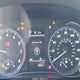 KM8K6CAB9PU053948 2023 Hyundai Kona Sel auction photo thumbnail 7