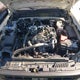 1FMDE7BHXSLA80256 2025 Ford Bronco Big Bend auction photo thumbnail 10