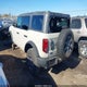 1FMDE7BHXSLA80256 2025 Ford Bronco Big Bend auction photo thumbnail 3