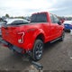 1FTFX1EG3HKE08834 2017 Ford F-150 Xlt auction photo thumbnail 4
