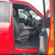 1FTFX1EG3HKE08834 2017 Ford F-150 Xlt auction photo thumbnail 5