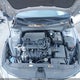 KMHLP4AG1PU562595 2023 Hyundai Elantra Limited auction photo thumbnail 10