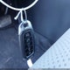 KMHLP4AG1PU562595 2023 Hyundai Elantra Limited auction photo thumbnail 11