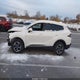 KNDPUCDG4R7124336 2024 Kia Sportage Hybrid Lx auction photo thumbnail 15