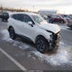 KNDPUCDG4R7124336 2024 Kia Sportage Hybrid Lx auction photo thumbnail 1