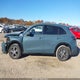 3CZRZ1H7XRM740583 2024 Honda Hr-V 2Wd Ex-L/2Wd Ex-L W/O Bsi auction photo thumbnail 14