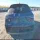 3CZRZ1H7XRM740583 2024 Honda Hr-V 2Wd Ex-L/2Wd Ex-L W/O Bsi auction photo thumbnail 16