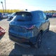 3CZRZ1H7XRM740583 2024 Honda Hr-V 2Wd Ex-L/2Wd Ex-L W/O Bsi auction photo thumbnail 4