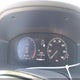 3CZRZ1H7XRM740583 2024 Honda Hr-V 2Wd Ex-L/2Wd Ex-L W/O Bsi auction photo thumbnail 7
