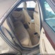 1G6DE5EG4A0127764 2010 Cadillac Cts Luxury auction photo thumbnail 8
