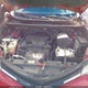 JTMBFREV6GJ072907 2016 Toyota Rav4 Le auction photo thumbnail 10