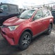 JTMBFREV6GJ072907 2016 Toyota Rav4 Le auction photo thumbnail 2