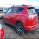 JTMBFREV6GJ072907 2016 Toyota Rav4 Le auction photo thumbnail 3
