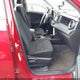 JTMBFREV6GJ072907 2016 Toyota Rav4 Le auction photo thumbnail 5