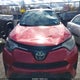 JTMBFREV6GJ072907 2016 Toyota Rav4 Le auction photo thumbnail 6