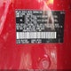 JTMBFREV6GJ072907 2016 Toyota Rav4 Le auction photo thumbnail 9