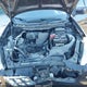 JN8AS5MV9CW374209 2012 Nissan Rogue Sv auction photo thumbnail 10