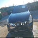 JN8AS5MV9CW374209 2012 Nissan Rogue Sv auction photo thumbnail 12