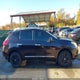 JN8AS5MV9CW374209 2012 Nissan Rogue Sv auction photo thumbnail 13