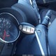 JN8AS5MV9CW374209 2012 Nissan Rogue Sv auction photo thumbnail 11