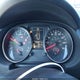 JN8AS5MV9CW374209 2012 Nissan Rogue Sv auction photo thumbnail 7