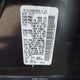 JN8AS5MV9CW374209 2012 Nissan Rogue Sv auction photo thumbnail 9