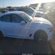 KMTG34SC9SU158953 2025 Genesis G70 2.5T Rwd auction photo thumbnail 13