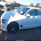 KMTG34SC9SU158953 2025 Genesis G70 2.5T Rwd auction photo thumbnail 14
