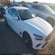 KMTG34SC9SU158953 2025 Genesis G70 2.5T Rwd auction photo thumbnail 1