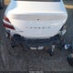 KMTG34SC9SU158953 2025 Genesis G70 2.5T Rwd auction photo thumbnail 6