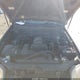5TBBT4815YS107566 2000 Toyota Tundra Ltd V8 auction photo thumbnail 10