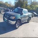5TBBT4815YS107566 2000 Toyota Tundra Ltd V8 auction photo thumbnail 2
