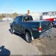 5TBBT4815YS107566 2000 Toyota Tundra Ltd V8 auction photo thumbnail 3