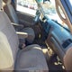 5TBBT4815YS107566 2000 Toyota Tundra Ltd V8 auction photo thumbnail 5