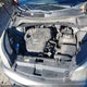 KNDJN2A20E7062689 2014 Kia Soul auction photo thumbnail 10