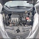 JHMGE8H32DC004020 2013 Honda Fit auction photo thumbnail 10