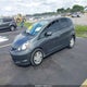 JHMGE8H32DC004020 2013 Honda Fit auction photo thumbnail 2