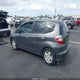 JHMGE8H32DC004020 2013 Honda Fit auction photo thumbnail 3