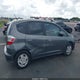 JHMGE8H32DC004020 2013 Honda Fit auction photo thumbnail 6