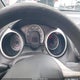 JHMGE8H32DC004020 2013 Honda Fit auction photo thumbnail 7