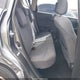 JHMGE8H32DC004020 2013 Honda Fit auction photo thumbnail 8