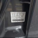 JHMGE8H32DC004020 2013 Honda Fit auction photo thumbnail 9