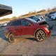 5XYK6CDF9RG181243 2024 Kia Sportage X-Line auction photo thumbnail 14