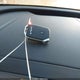 5XYK6CDF9RG181243 2024 Kia Sportage X-Line auction photo thumbnail 11